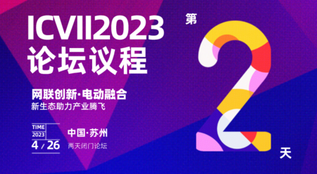 咖啡品牌形象大片